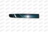 PRASCO FT0301243 Trim/Protective Strip, bumper